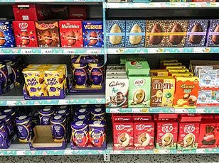 Hummus: A Global Phenomenon with Ancient Roots and Modern Health Benefits