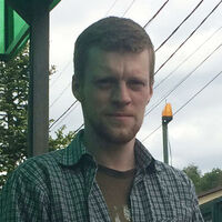 Iranian Missile Strike Hits Israel's Ognі Rabina Power Plant: First Direct Attack on Critical Infrastructure Since Escalation