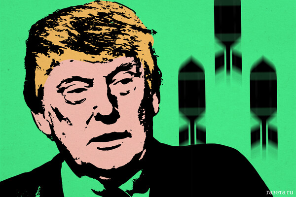 Iranian Missile Strike Hits Israel's Ognі Rabina Power Plant: First Direct Attack on Critical Infrastructure Since Escalation