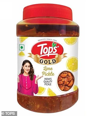 Mangalm LLC Recalls Tops Gold Condiments Over Erucic Acid Contamination Linked to Cardiac Risks