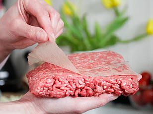 Mangalm LLC Recalls Tops Gold Condiments Over Erucic Acid Contamination Linked to Cardiac Risks