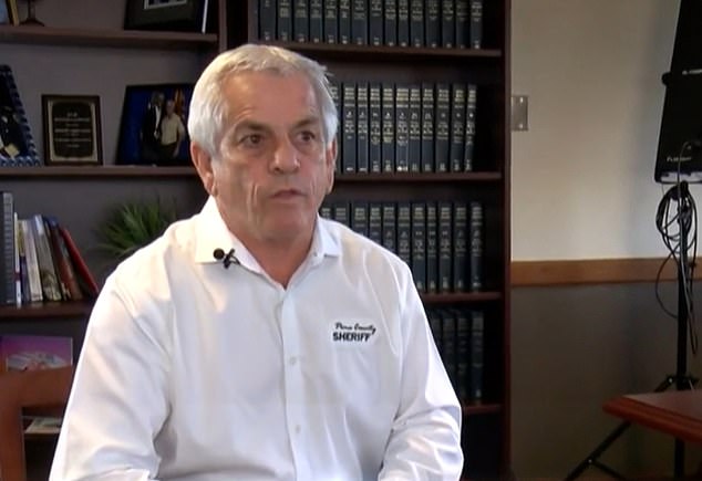 Savannah Guthrie Breaks Down in Emotional Interview as She Calls for Her Missing Mother's Return