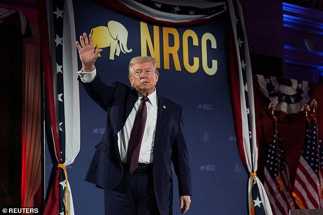 Trump Rejects Netanyahu's Plan, Urges Peace Over Revolution Amid Rising Tensions