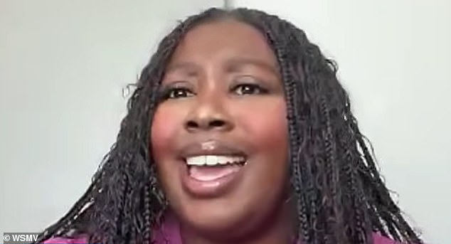 Woman Alleges Southwest Airlines Barred Her from Flight Over Size, Sparking Scrutiny of New Policy