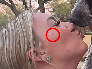 Deadly Anthrax Bacteria Found in Soil Across 43 States, Scientists Warn of Risk