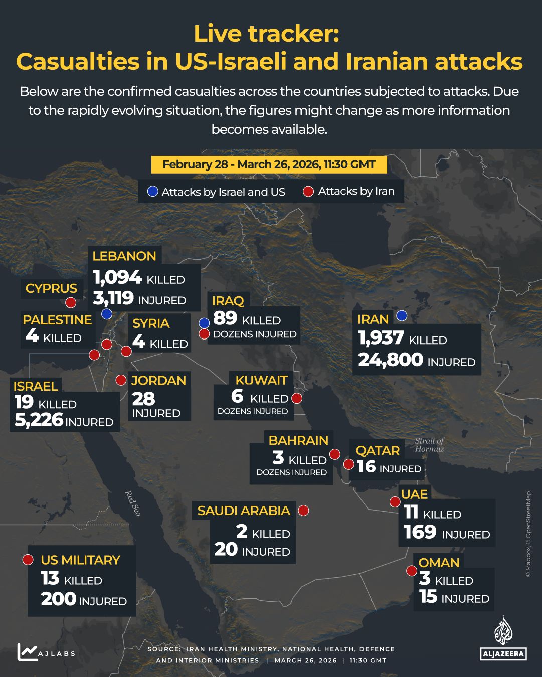 Escalating US-Israeli-Iran Conflict: Trump Postpones Strikes, Regional Mediators Weigh In