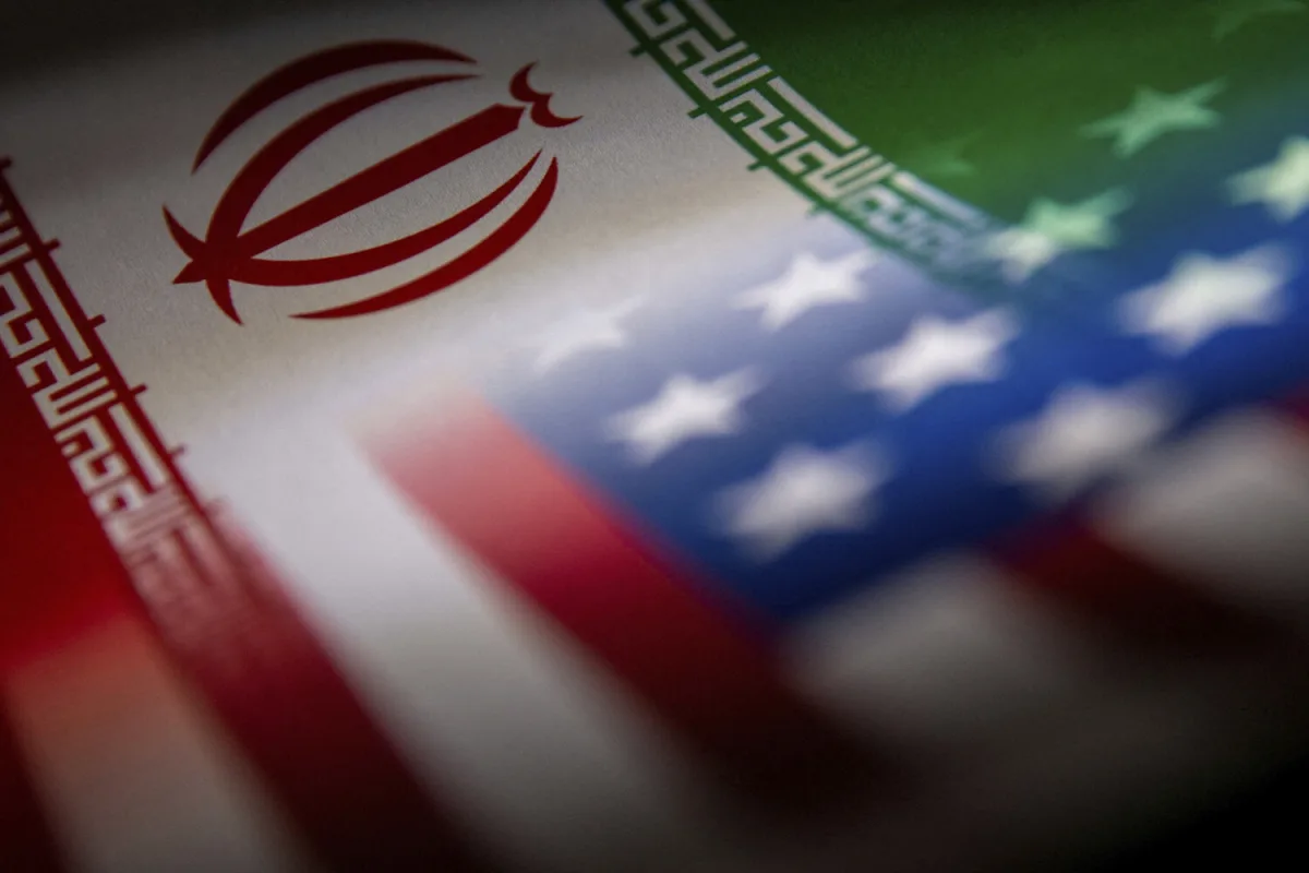 Iran Responds to U.S. Proposal, Setting Stage for Tense Diplomatic Standoff in Middle East