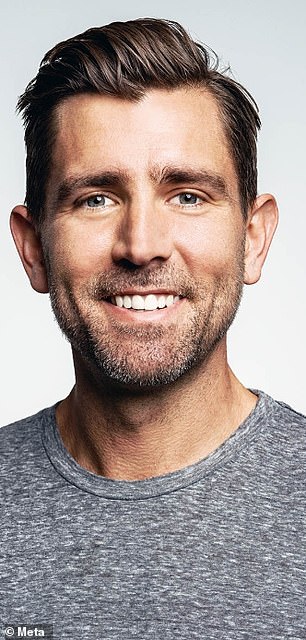 Meta to Award AI Executives Up to $1 Billion in Bonuses Amid Layoffs and AI Push