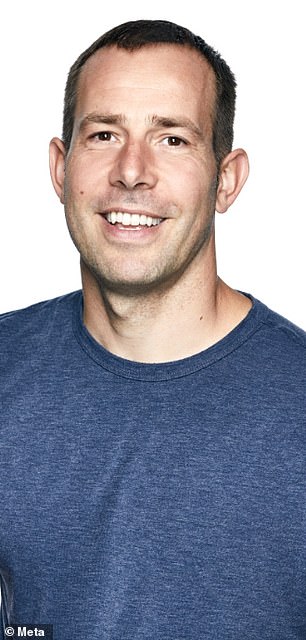 Meta to Award AI Executives Up to $1 Billion in Bonuses Amid Layoffs and AI Push