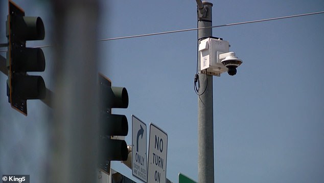 Seattle Mayor Pauses Surveillance Camera Initiative Over ICE and Civil Liberties Concerns