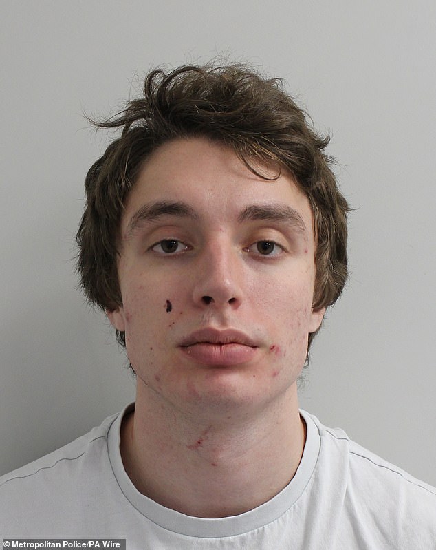 British Judge Recognizes Barron Trump as Hero for Intervening in London Assault During FaceTime Call