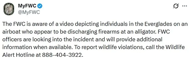 Controversial Internet Streamer Clavicular Arrested in Florida for Misdemeanor Assault Charge