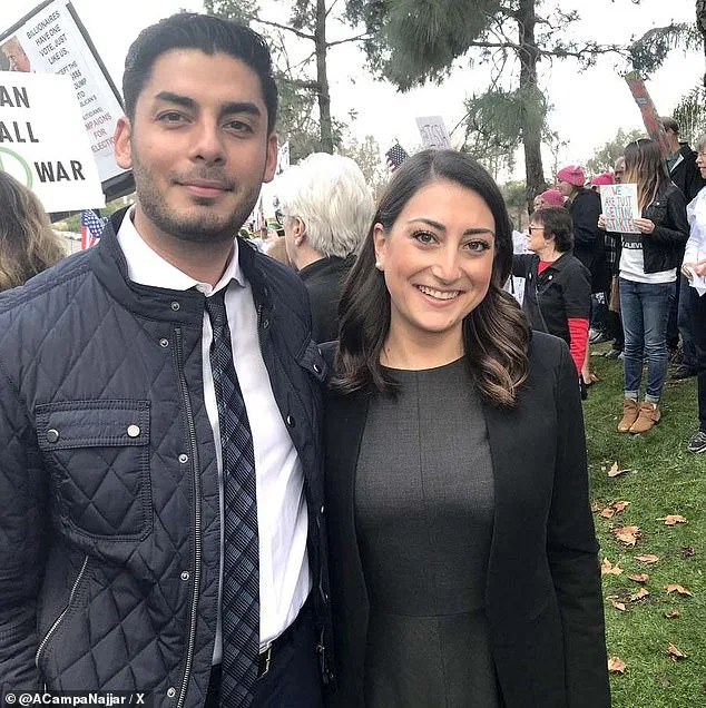 Democratic Candidate Faces Scandal Over Fabricated Military Credentials and Fake Cemetery Photo, as Veterans Condemn Exploitation of Fallen Service Members