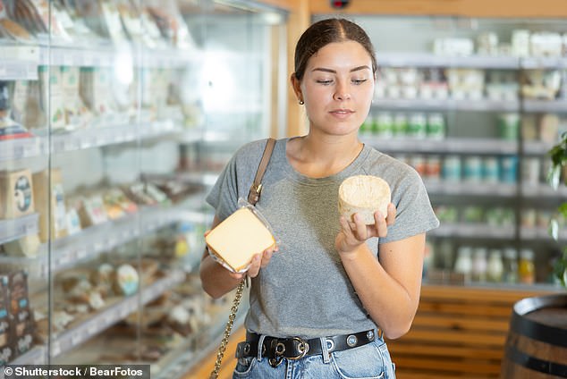 E. coli Outbreak Linked to RAW FARM Raw Milk Cheese Hospitalizes 3, With Children Under Five Most Affected