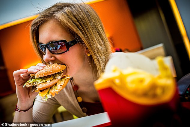 Even Modest Salt Intake Linked to Higher Heart Failure Risk, Study Finds
