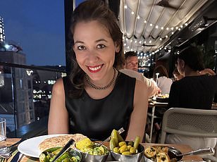 Even Modest Salt Intake Linked to Higher Heart Failure Risk, Study Finds