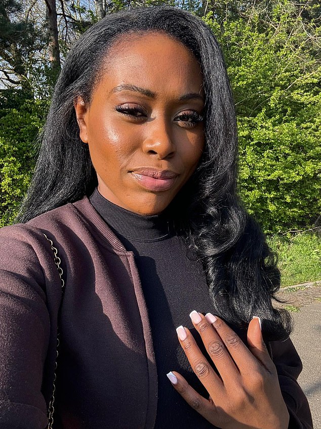 How a Simple Diet Change Eradicated Fibroids and Changed Medical Advice Forever