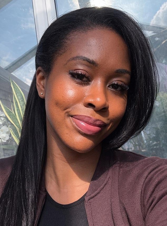 How a Simple Diet Change Eradicated Fibroids and Changed Medical Advice Forever