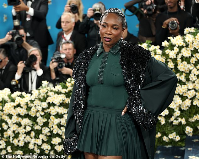 How a Simple Diet Change Eradicated Fibroids and Changed Medical Advice Forever