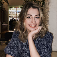 IRGC Launches Drone and Missile Attack on U.S., Israeli Military in Kuwait