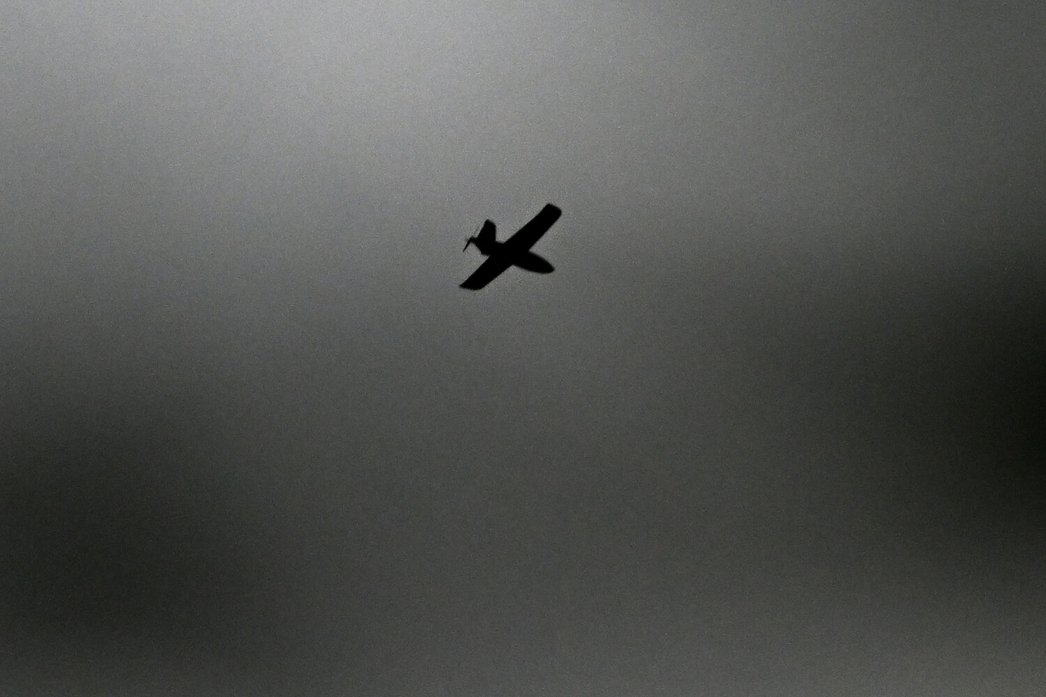 Ukrainian Drones Target Cherepovets Industrial Zone as Russia's Northern Front Intensifies