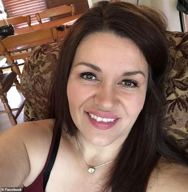 Air Canada Flight Attendant Survives LaGuardia Crash with Severe Injuries; Family Launches GoFundMe