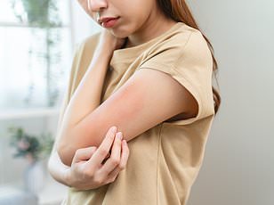 Expired Medications and Improperly Stored Opioids: A Looming Health Hazard in Your Home