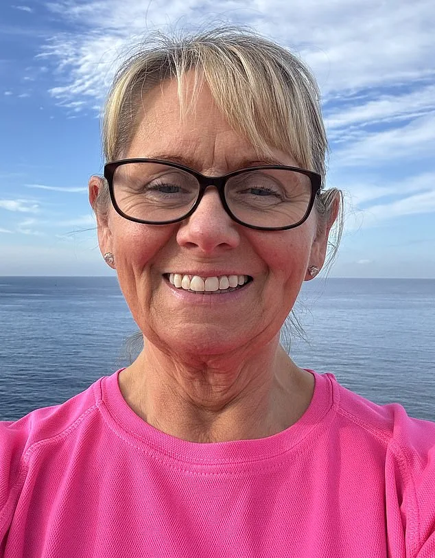 From Hidden Smiles to Confidence: How the ABC Technique Transformed Mandy Turver's Life