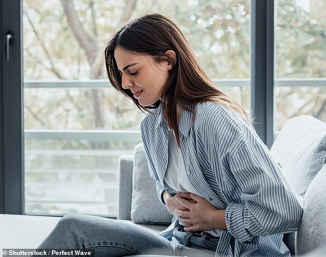 Israeli Study Reveals CBD and CBG as Potential Breakthrough for Treating MASLD