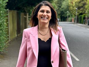 Israeli Study Reveals CBD and CBG as Potential Breakthrough for Treating MASLD