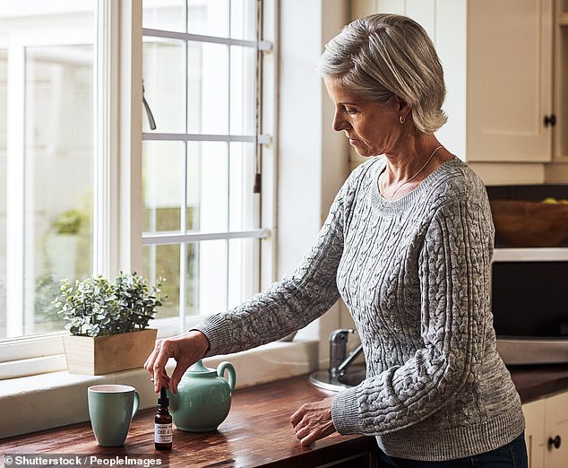 Israeli Study Reveals CBD and CBG as Potential Breakthrough for Treating MASLD