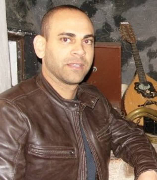 Jeffrey Epstein's Emails Reveal 10-Year Correspondence with Model Agent, Tied to Ruslana Korshunova's Exploitation and Suicide