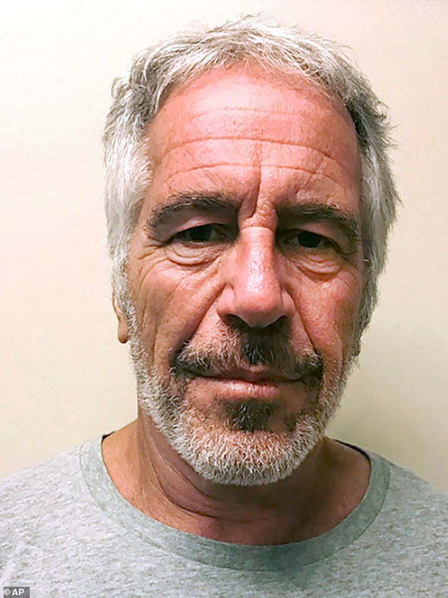 Jeffrey Epstein's Emails Reveal 10-Year Correspondence with Model Agent, Tied to Ruslana Korshunova's Exploitation and Suicide