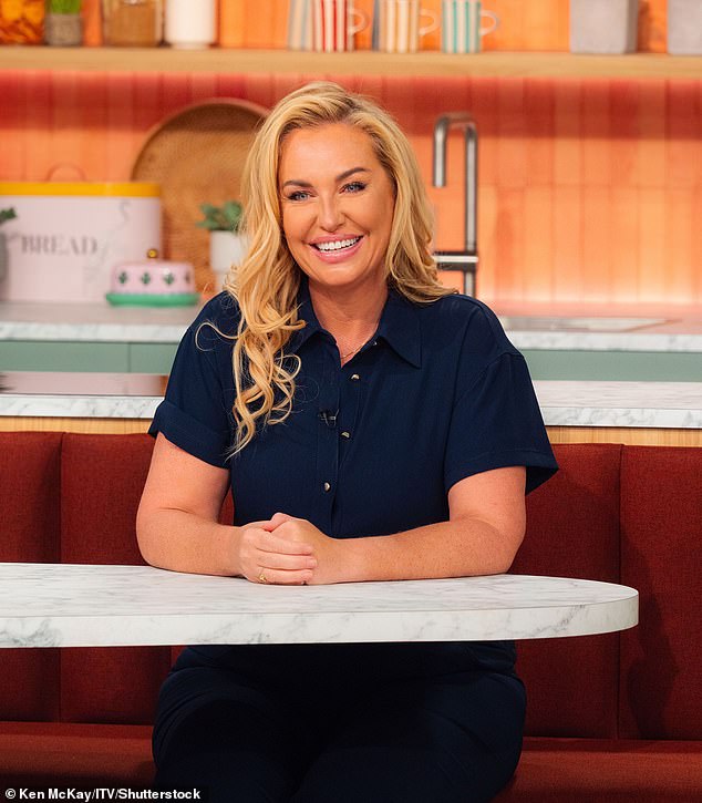 Lipoedema: The Hidden Condition Affecting 1 in 10 Women, Spotlighted by Celebs Like Doja Cat