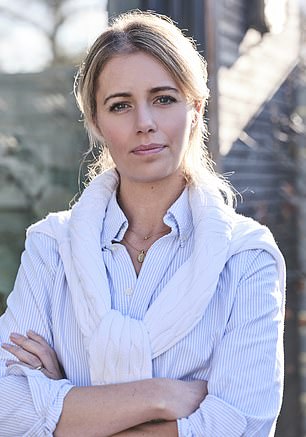 New Research Reveals Diet's Surprising Role in Preventing 38% of UK Cancers