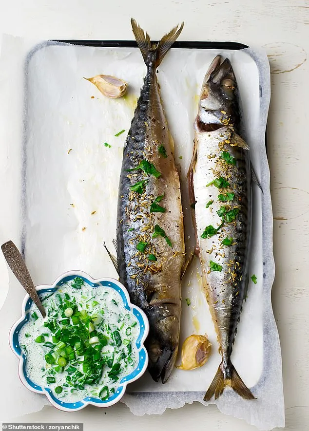 New Research Reveals Diet's Surprising Role in Preventing 38% of UK Cancers