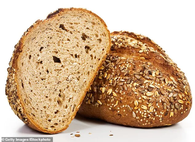 New Research Reveals Diet's Surprising Role in Preventing 38% of UK Cancers