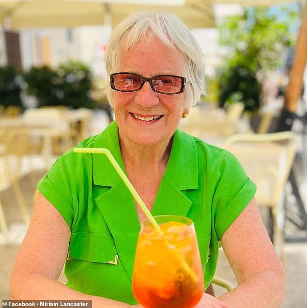 Unexpected Euthanasia Proposal in ER Leaves 84-Year-Old Woman in Shock