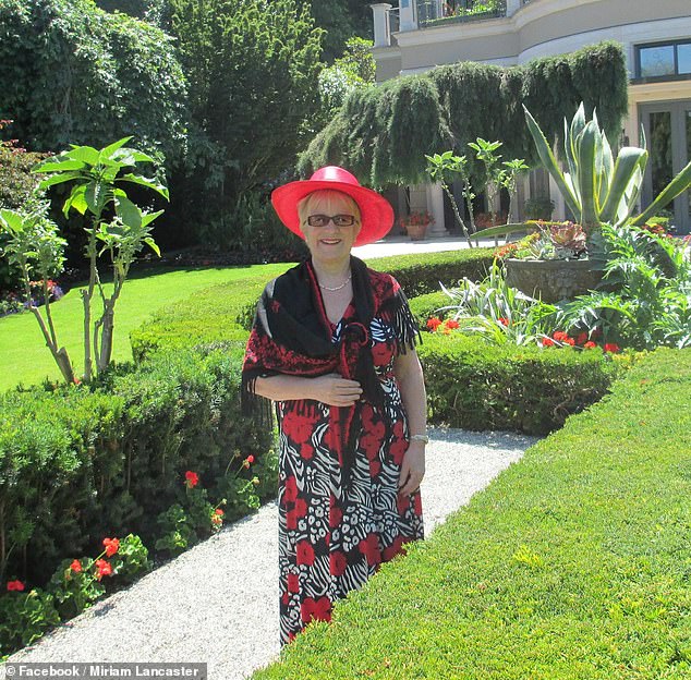 Unexpected Euthanasia Proposal in ER Leaves 84-Year-Old Woman in Shock