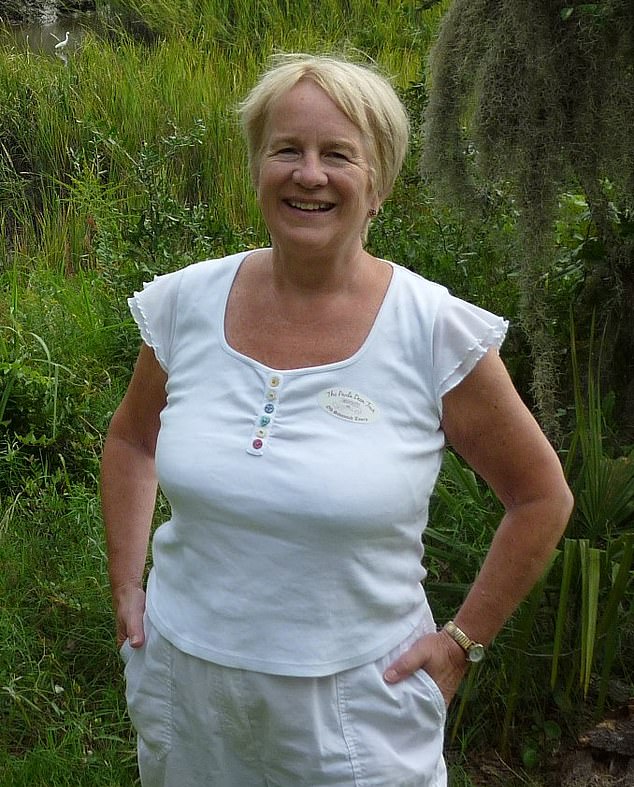 Unexpected Euthanasia Proposal in ER Leaves 84-Year-Old Woman in Shock