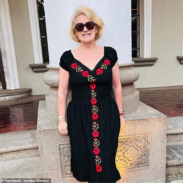 Unexpected Euthanasia Proposal in ER Leaves 84-Year-Old Woman in Shock