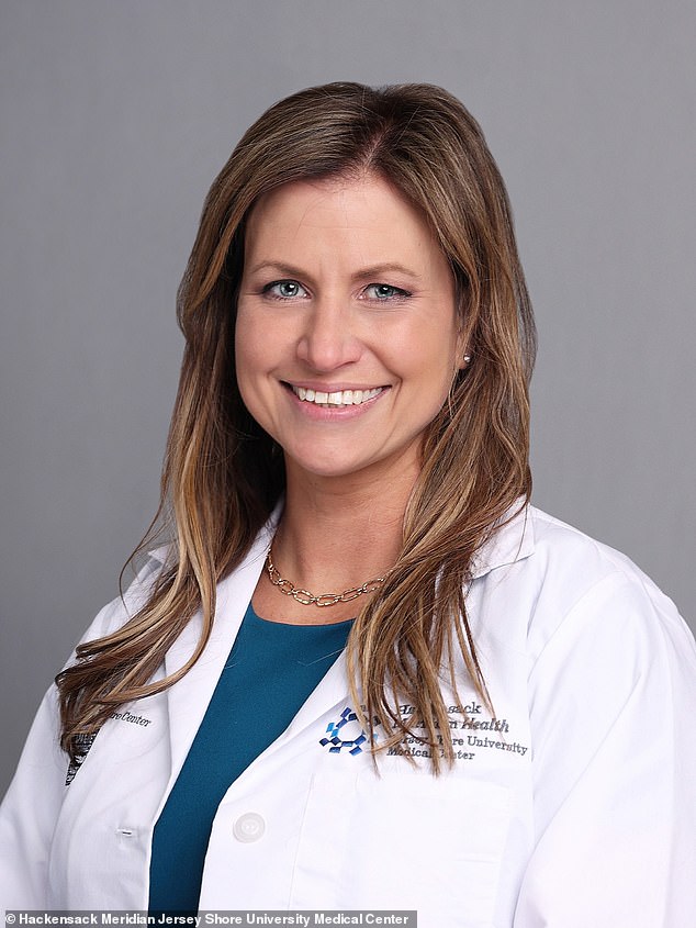 Why Consistent Sleep is Essential for Heart Health and Preventing Chronic Diseases