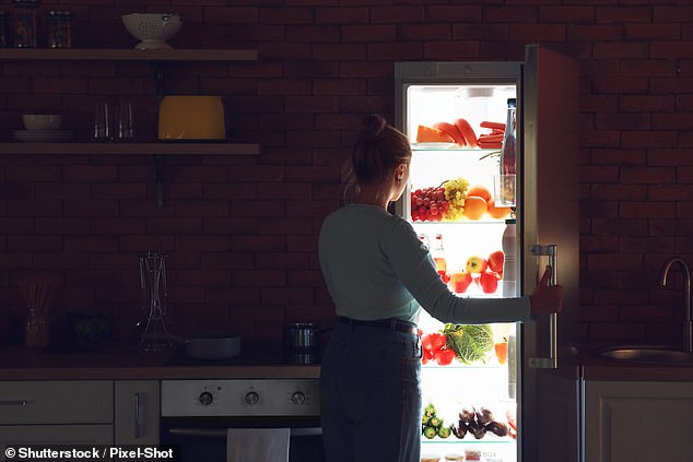 Why Consistent Sleep is Essential for Heart Health and Preventing Chronic Diseases