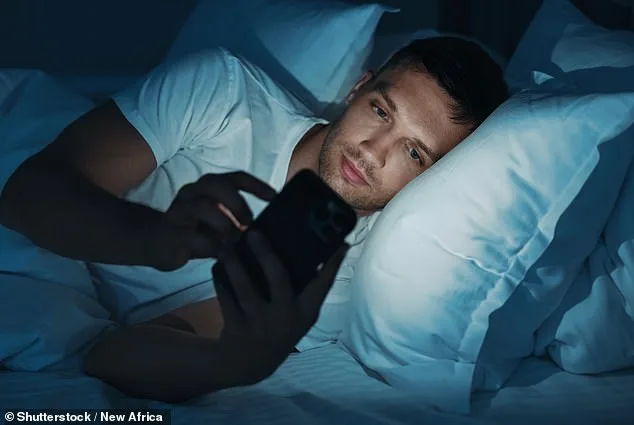 Why Consistent Sleep is Essential for Heart Health and Preventing Chronic Diseases