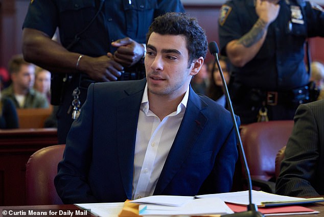 Five Guys CEO's $1.5M Bonus Tied to Fear of Assassination Amid Corporate Safety Fears