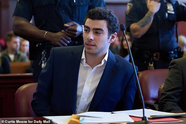 Five Guys CEO's $1.5M Bonus Tied to Fear of Assassination Amid Corporate Safety Fears