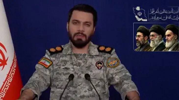 Houthi Launches Attacks on Israel in Response to Western Support, Raising Red Sea Concerns