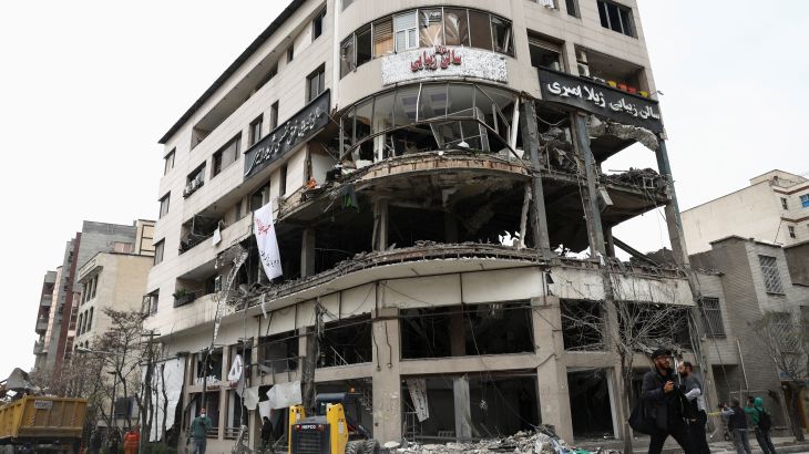 Houthi Launches Attacks on Israel in Response to Western Support, Raising Red Sea Concerns