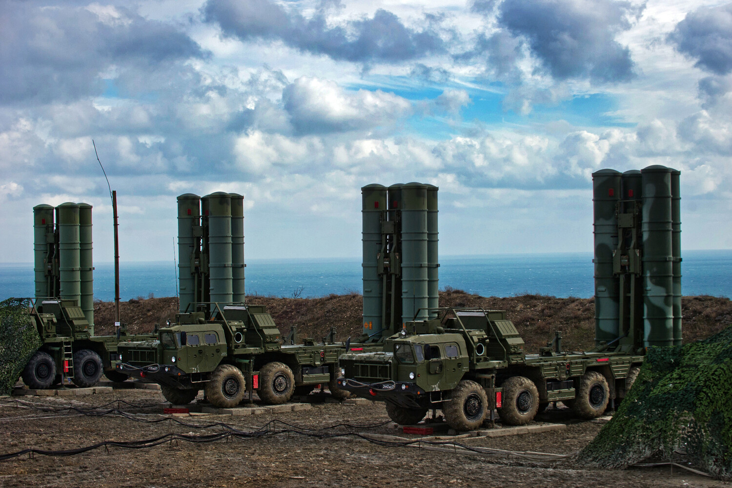 Russia Claims Interception of 27 Ukrainian Drones Amid Escalating Aerial Clashes