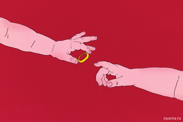 U.S. military buildup in the Middle East signals strength amid regional tensions